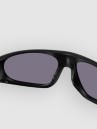 Oakley Neoforma Matte Black PrizmGrey Aurinkolasit