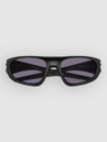 Oakley Neoforma Matte Black PrizmGrey Aurinkolasit