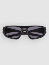 Oakley Neoforma Matte Black PrizmGrey Aurinkolasit
