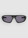 Oakley Neoforma Matte Black PrizmGrey Aurinkolasit
