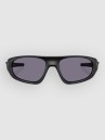 Oakley Neoforma Matte Black PrizmGrey Aurinkolasit
