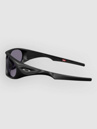 Oakley Neoforma Matte Black PrizmGrey Aurinkolasit