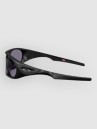Oakley Neoforma Matte Black PrizmGrey Aurinkolasit