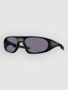 Oakley Neoforma Matte Black PrizmGrey Aurinkolasit