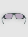 Oakley Neoforma Matte Blue/Silver Colorshift Sungla