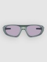 Oakley Neoforma Matte Blue/Silver Colorshift Sungla