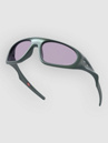 Oakley Neoforma Matte Blue/Silver Colorshift Sungla