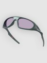 Oakley Neoforma Matte Blue/Silver Colorshift Sungla