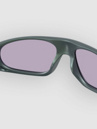 Oakley Neoforma Matte Blue/Silver Colorshift Sungla