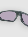 Oakley Neoforma Matte Blue/Silver Colorshift Sungla