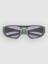 Oakley Neoforma Matte Blue/Silver Colorshift Sungla