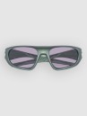 Oakley Neoforma Matte Blue/Silver Colorshift Sungla