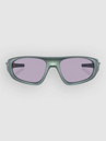 Oakley Neoforma Matte Blue/Silver Colorshift Sungla