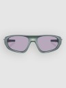 Oakley Neoforma Matte Blue/Silver Colorshift Sungla