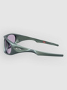 Oakley Neoforma Matte Blue/Silver Colorshift Sungla