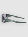 Oakley Neoforma Matte Blue/Silver Colorshift Sungla