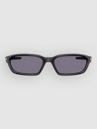 Oakley Terraforma Matte Black PrizmGrey Sonnenbrille