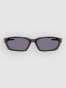 Oakley Terraforma Matte Black PrizmGrey Sonnenbrille