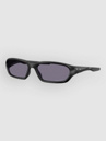 Oakley Terraforma Matte Black PrizmGrey Sonnenbrille