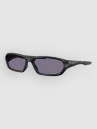 Oakley Terraforma Matte Black PrizmGrey Sonnenbrille