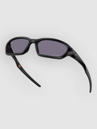 Oakley Terraforma Matte Black PrizmGrey Sonnenbrille