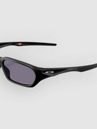 Oakley Terraforma Matte Black PrizmGrey Sonnenbrille