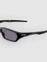 Oakley Terraforma Matte Black PrizmGrey Sonnenbrille