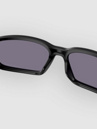 Oakley Terraforma Matte Black PrizmGrey Sonnenbrille