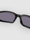 Oakley Terraforma Matte Black PrizmGrey Sonnenbrille