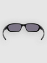 Oakley Terraforma Matte Black PrizmGrey Sonnenbrille