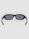 Oakley Terraforma Matte Black PrizmGrey Sonnenbrille