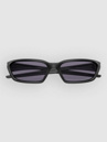 Oakley Terraforma Matte Black PrizmGrey Sonnenbrille