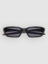Oakley Terraforma Matte Black PrizmGrey Sonnenbrille