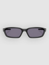 Oakley Terraforma Matte Black PrizmGrey Sonnenbrille