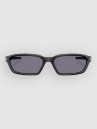 Oakley Terraforma Matte Black PrizmGrey Sonnenbrille