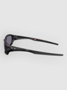 Oakley Terraforma Matte Black PrizmGrey Sonnenbrille