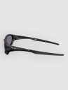 Oakley Terraforma Matte Black PrizmGrey Sonnenbrille