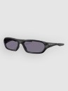 Oakley Terraforma Matte Black PrizmGrey Sonnenbrille