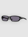 Oakley Terraforma Matte Black PrizmGrey Sonnenbrille