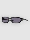 Oakley Terraforma Matte Black PrizmGrey Sonnenbrille