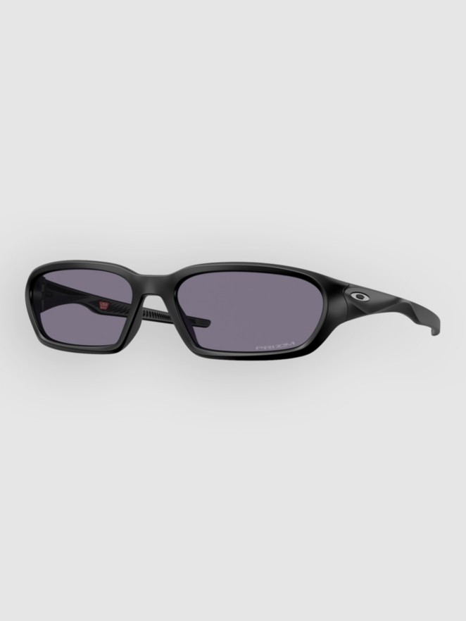 Oakley Terraforma Matte Black PrizmGrey Sonnenbrille