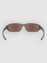 Oakley Terraforma Matte Grey Smoke Aurinkolasit