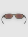 Oakley Terraforma Matte Grey Smoke Aurinkolasit