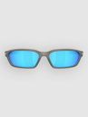 Oakley Terraforma Matte Grey Smoke Aurinkolasit