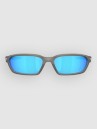 Oakley Terraforma Matte Grey Smoke Aurinkolasit