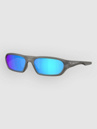 Oakley Terraforma Matte Grey Smoke Aurinkolasit