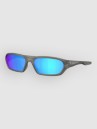 Oakley Terraforma Matte Grey Smoke Aurinkolasit