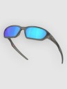Oakley Terraforma Matte Grey Smoke Aurinkolasit