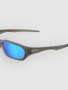 Oakley Terraforma Matte Grey Smoke Aurinkolasit