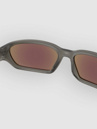 Oakley Terraforma Matte Grey Smoke Aurinkolasit